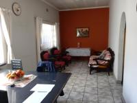  of property in Florentia