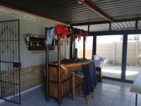  of property in Florentia