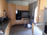  of property in Florentia