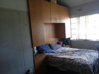  of property in Florentia