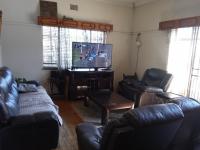 of property in Florentia
