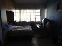  of property in Florentia