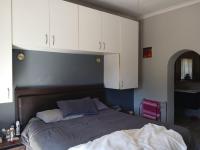  of property in Florentia