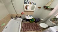Bathroom 1 of property in Benoni