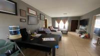 Lounges of property in Benoni
