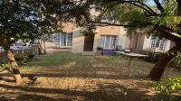 Front View of property in Benoni