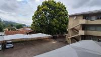 Spaces of property in Chasedene