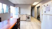 Kitchen of property in Chasedene