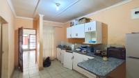 Kitchen - 12 square meters of property in Pietermaritzburg (KZN)
