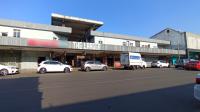 2 Bedroom 1 Bathroom Sec Title for Sale for sale in Pietermaritzburg (KZN)