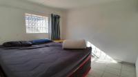 Bed Room 1 of property in Klapmuts