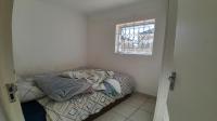 Bed Room 2 of property in Klapmuts