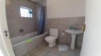 Bathroom 1 of property in Klapmuts