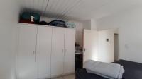 Bed Room 1 of property in Klapmuts