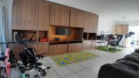 Lounges of property in Klapmuts