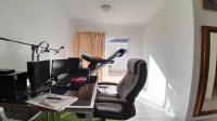 Lounges of property in Klapmuts