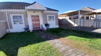 2 Bedroom 1 Bathroom Sec Title for Sale for sale in Klapmuts