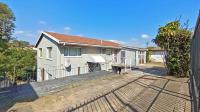 Front View of property in Glenmore