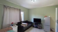 Bed Room 3 - 18 square meters of property in Glenmore