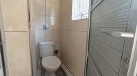 Bathroom 1 - 9 square meters of property in Glenmore