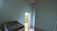 Spaces - 34 square meters of property in Glenmore