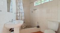 Main Bathroom - 4 square meters of property in Pietermaritzburg (KZN)