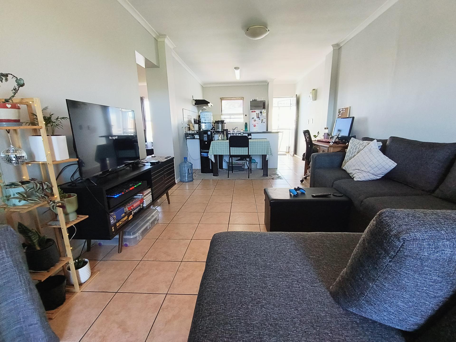  of property in Vredekloof