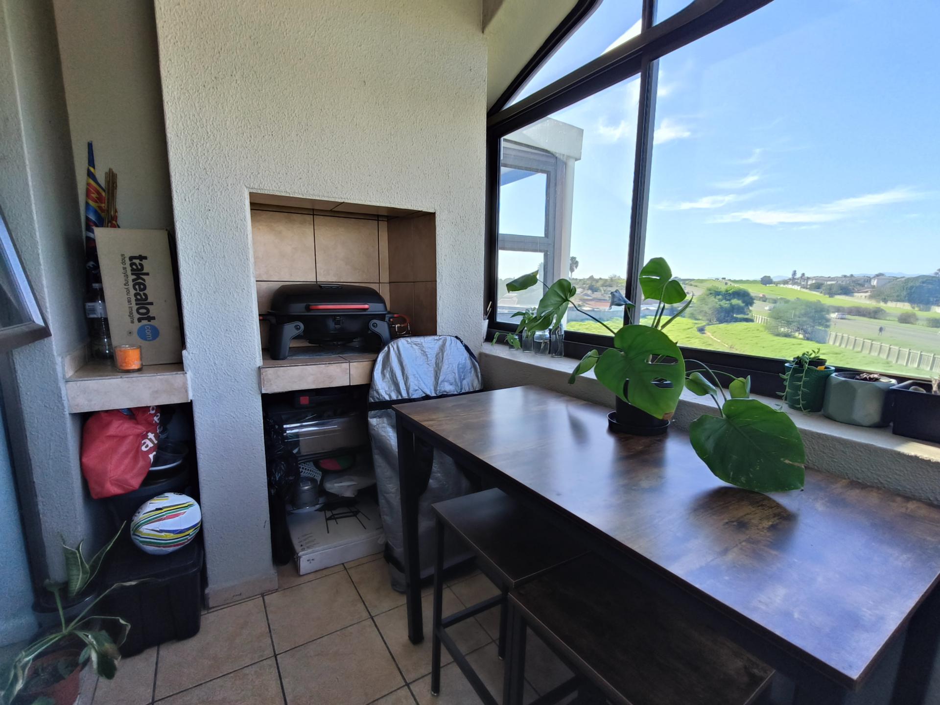  of property in Vredekloof