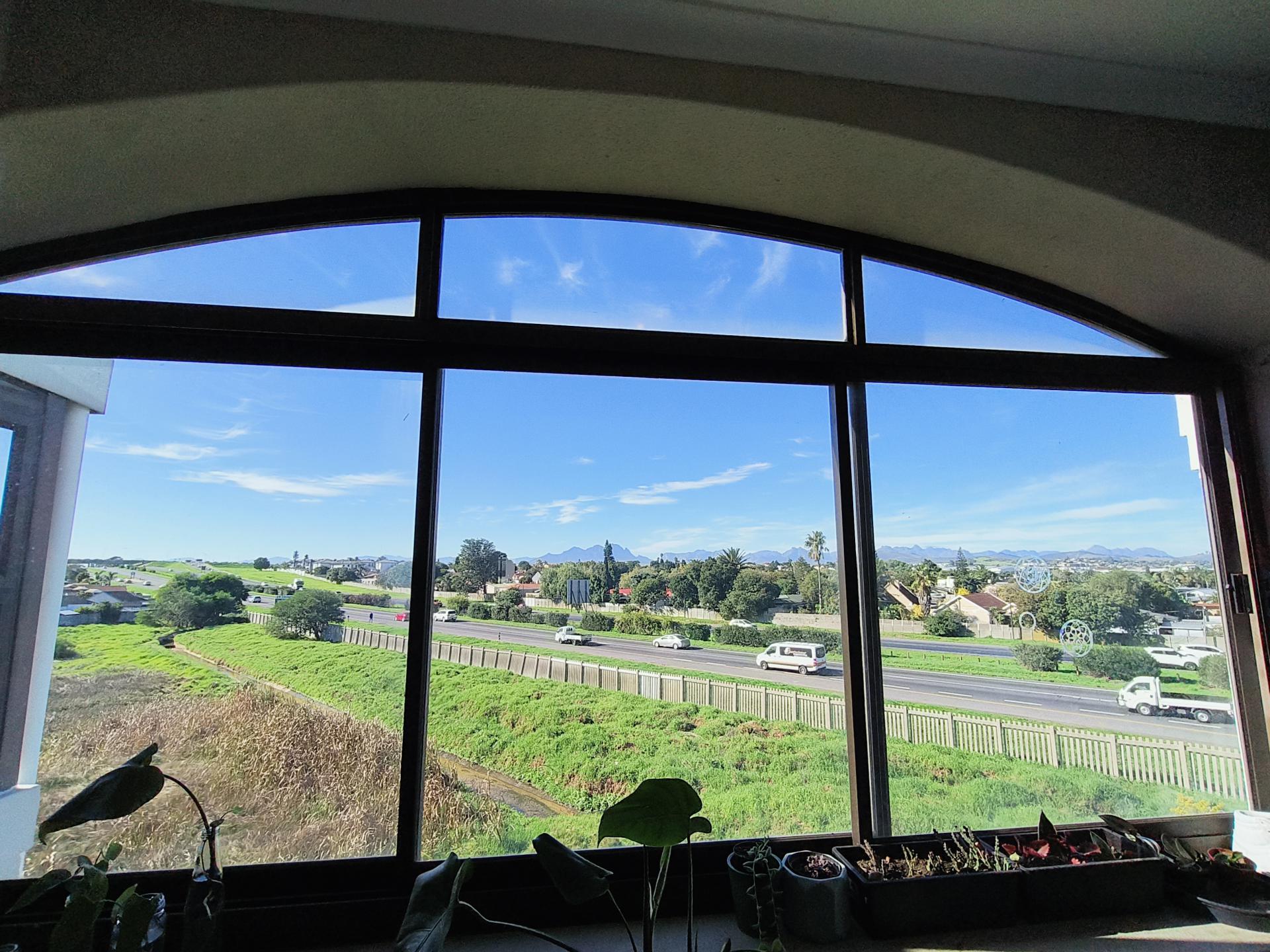  of property in Vredekloof