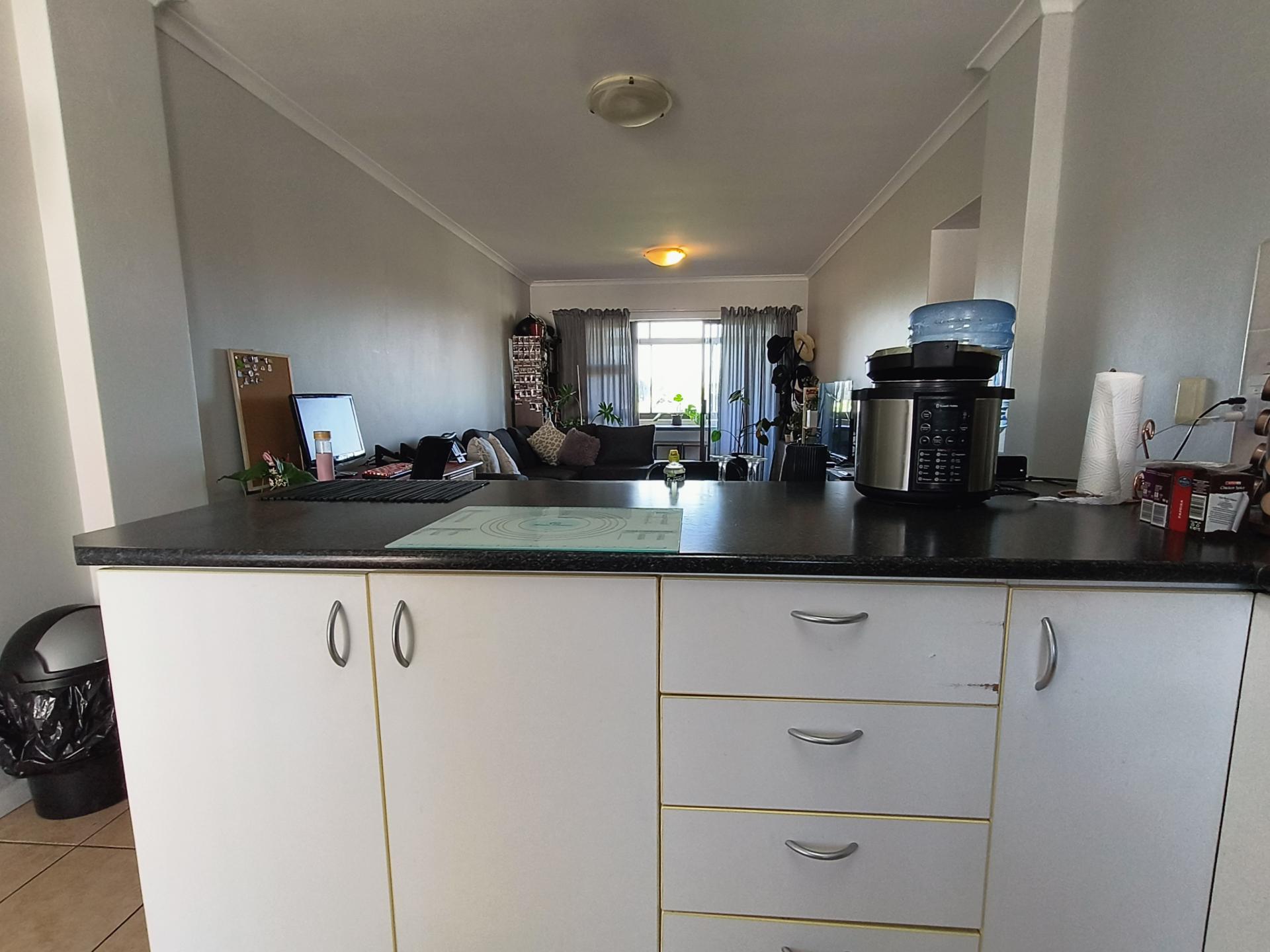  of property in Vredekloof