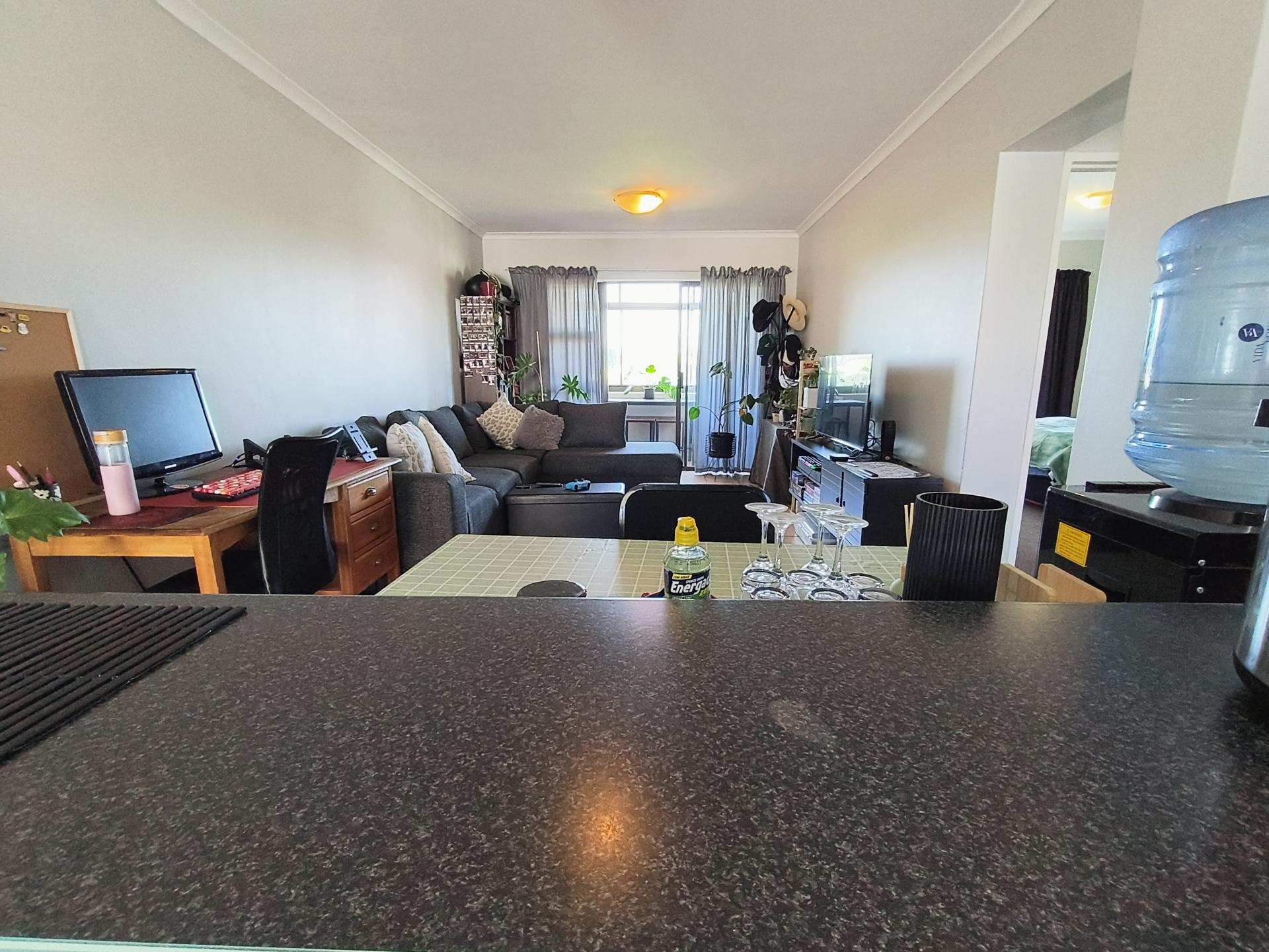  of property in Vredekloof