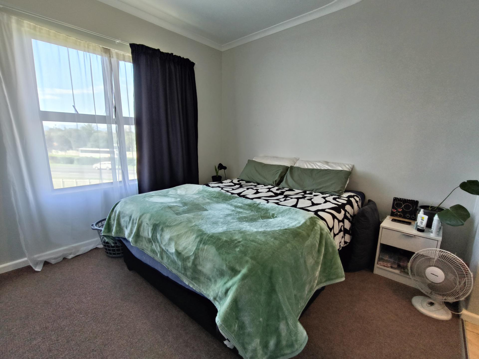  of property in Vredekloof