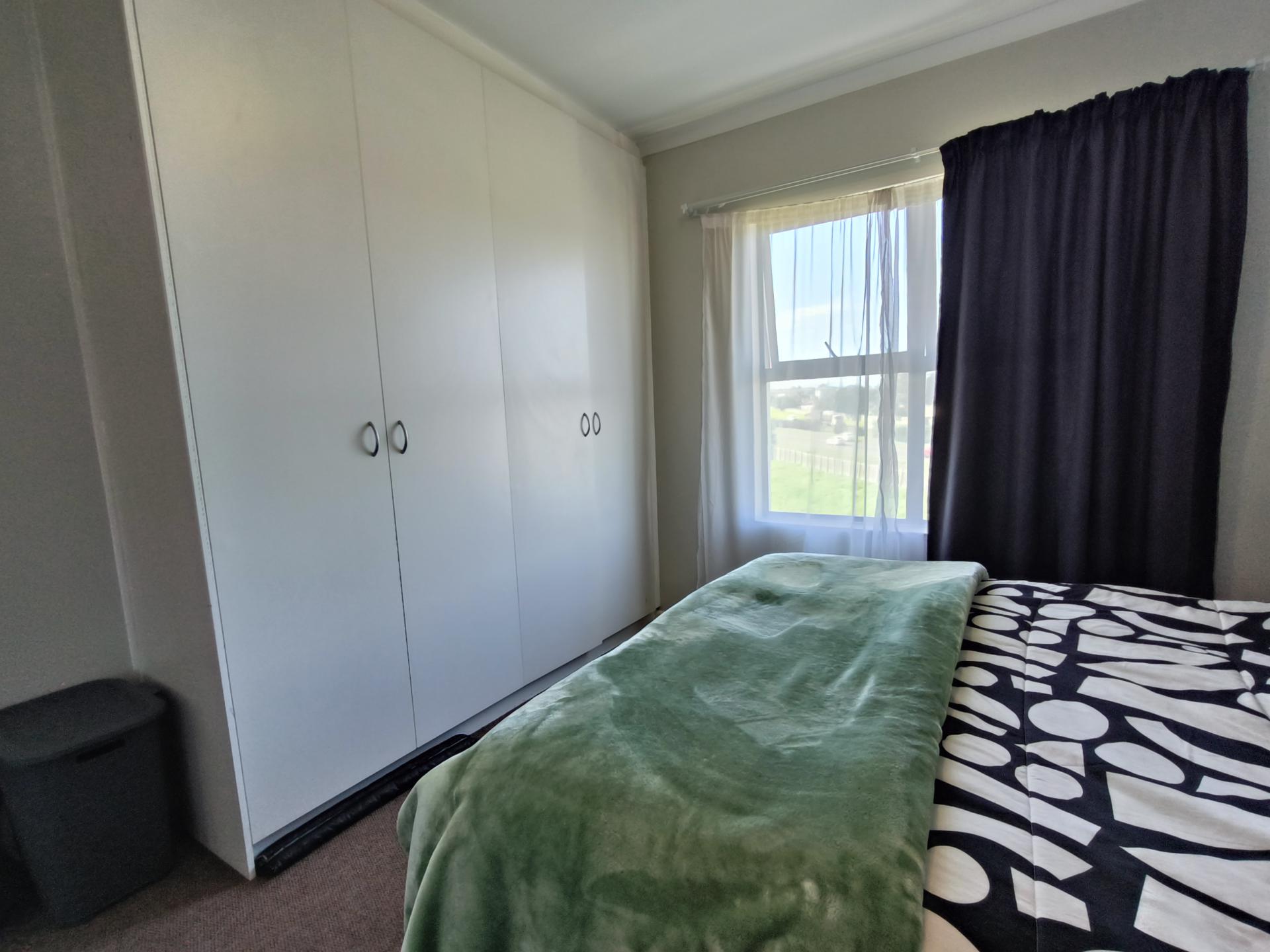  of property in Vredekloof