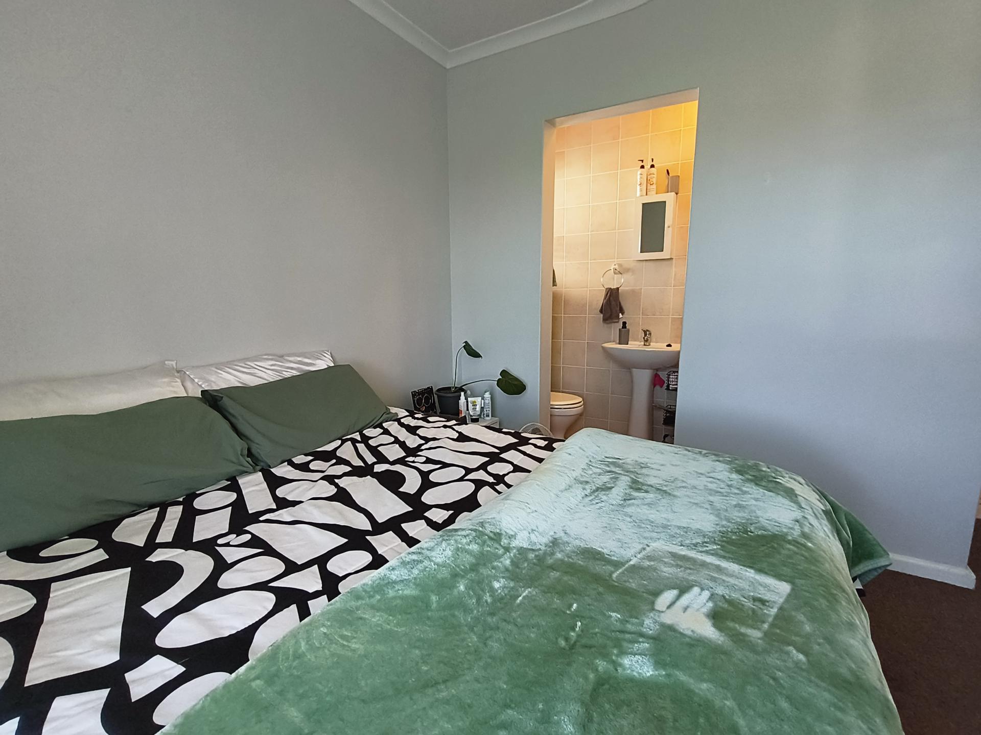  of property in Vredekloof