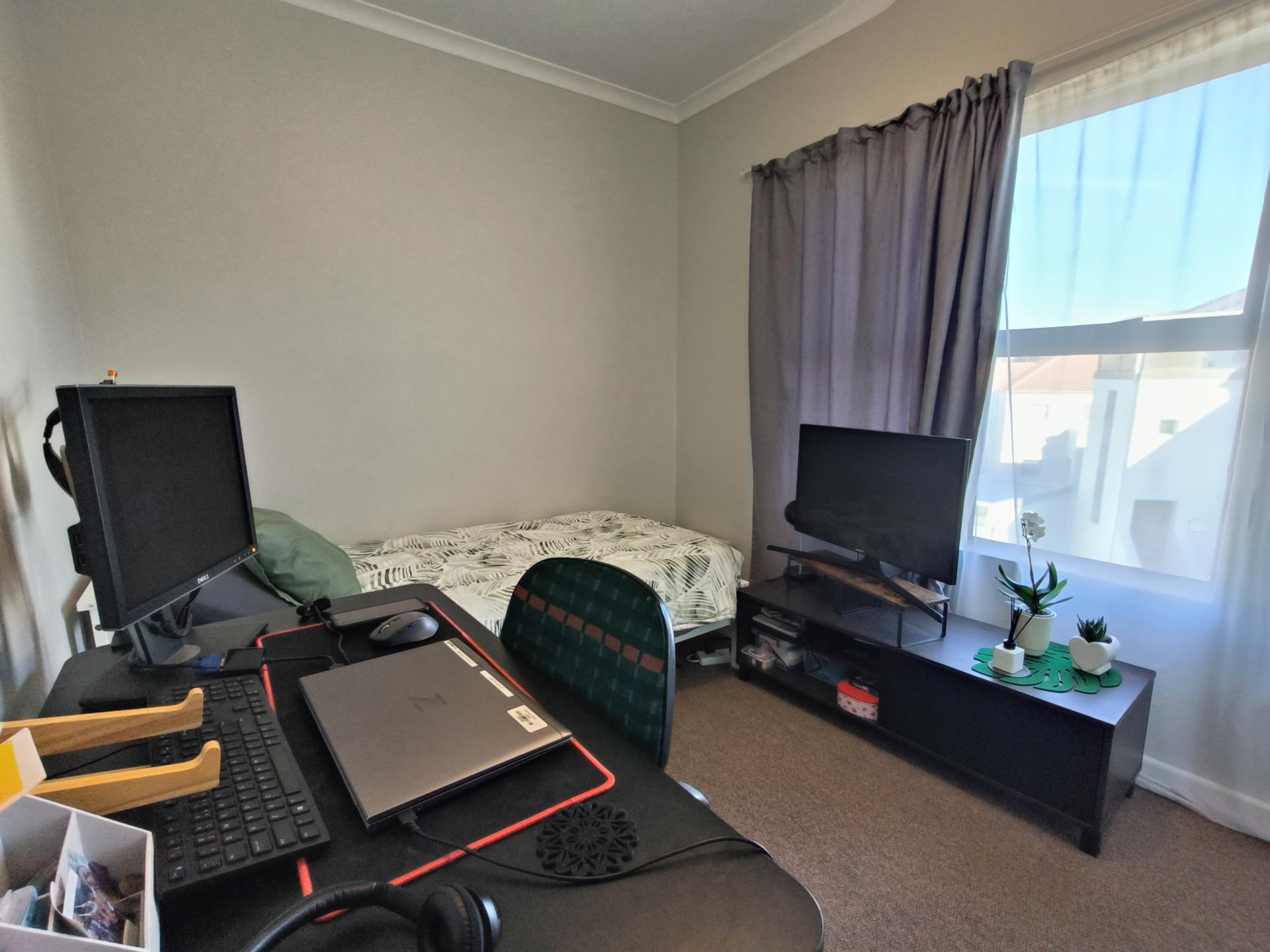  of property in Vredekloof