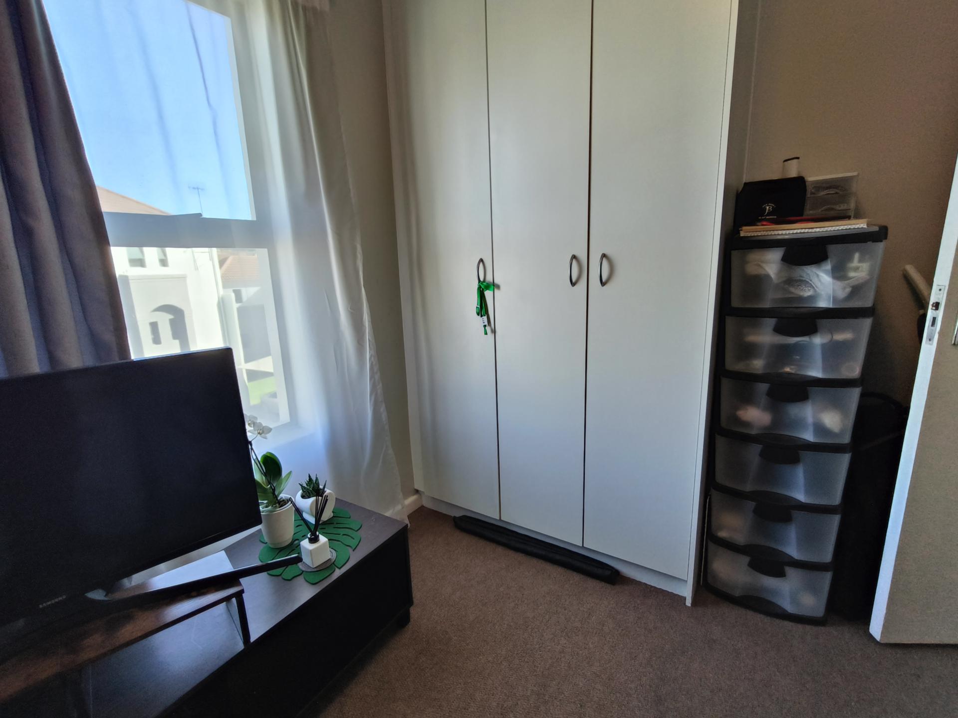  of property in Vredekloof