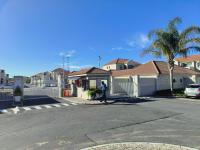  of property in Vredekloof