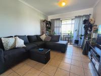  of property in Vredekloof