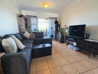  of property in Vredekloof