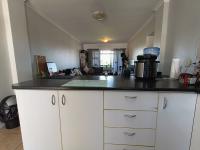 of property in Vredekloof