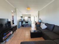  of property in Vredekloof