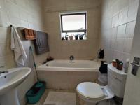  of property in Vredekloof