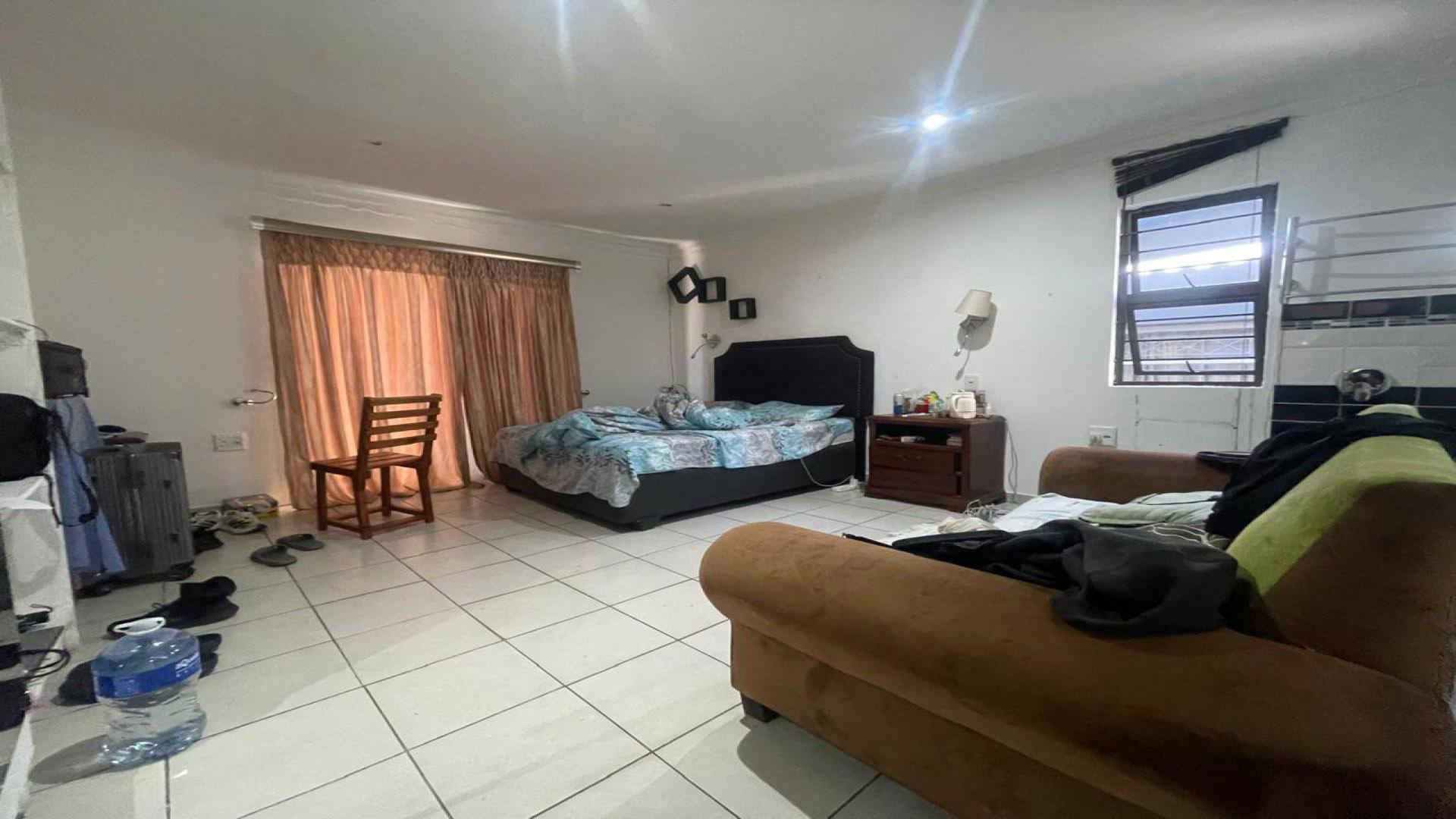 Flatlet of property in Kokstad