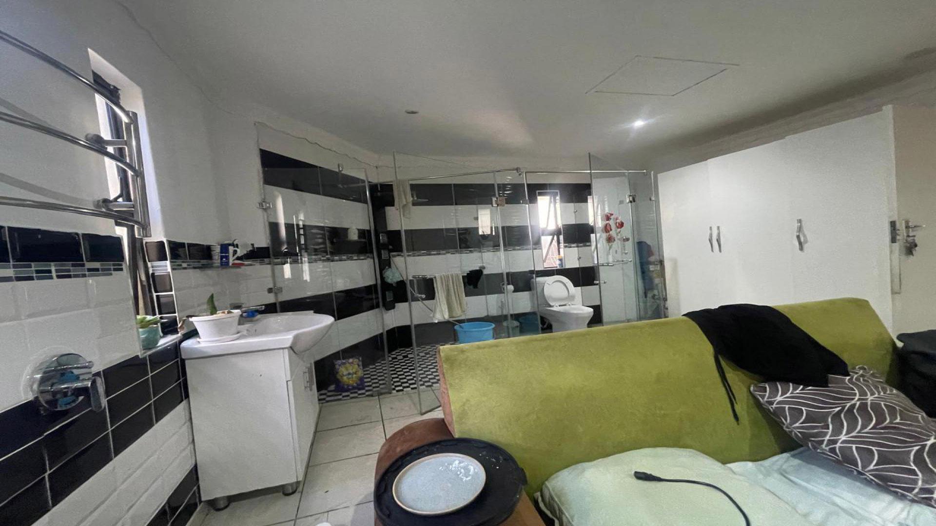 Flatlet of property in Kokstad
