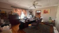 Study of property in Kokstad