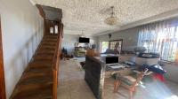 Lounges of property in Kokstad