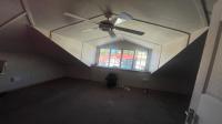Spaces of property in Kokstad