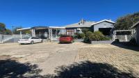 Front View of property in Kokstad