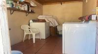Laundry Room  of property in Kokstad
