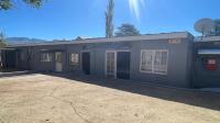 Flatlet of property in Kokstad